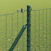 Miniatyrbilde av produktet 3 av 10