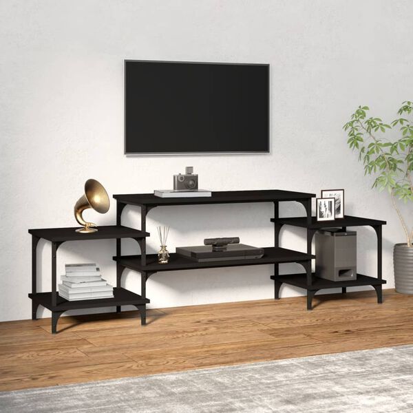 Viser 2 av 10 produktbilde(r)