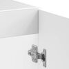 Miniatyrbilde av produktet 6 av 11