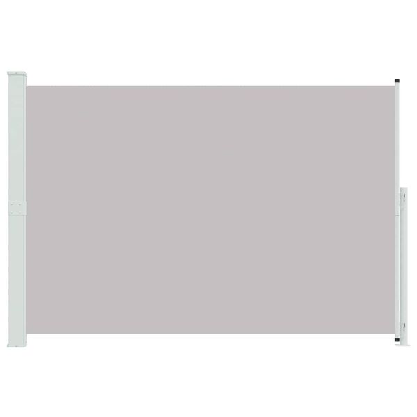 Viser 4 av 11 produktbilde(r)
