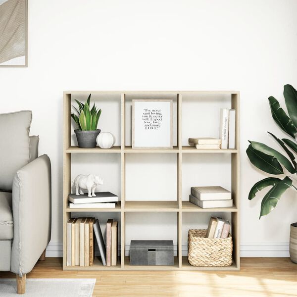 Viser 3 av 12 produktbilde(r)