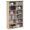 Miniatyrbilde av produktet 3 av 9