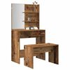 Miniatyrbilde av produktet 2 av 10