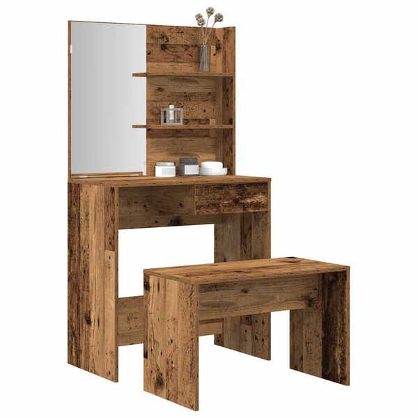 Viser 2 av 10 produktbilde(r)