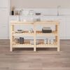 Miniatyrbilde av produktet 3 av 8