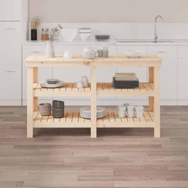 Viser 3 av 8 produktbilde(r)