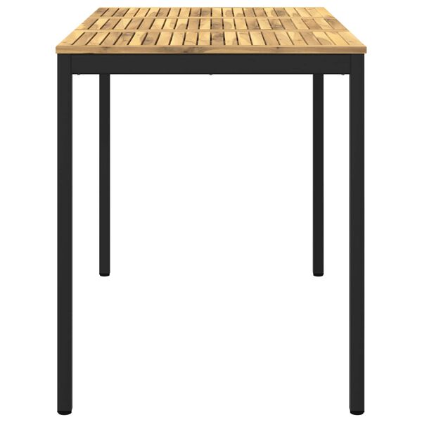 Viser 4 av 9 produktbilde(r)