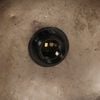 Miniatyrbilde av produktet 11 av 13