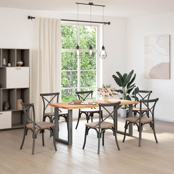 Viser 2 av 10 produktbilde(r)