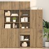 Miniatyrbilde av produktet 2 av 14