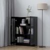 Miniatyrbilde av produktet 3 av 10