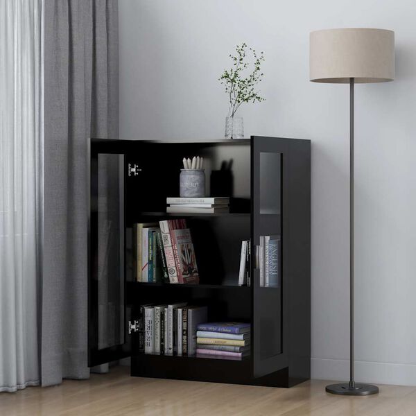 Viser 3 av 10 produktbilde(r)