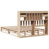 Miniatyrbilde av produktet 8 av 12