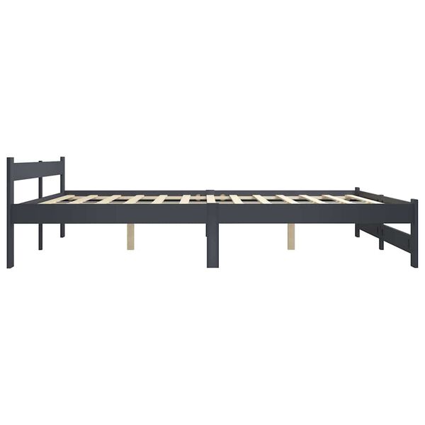 Viser 3 av 8 produktbilde(r)
