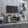 Miniatyrbilde av produktet 3 av 9