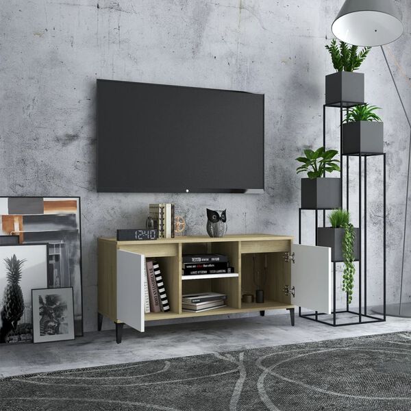 Viser 3 av 9 produktbilde(r)