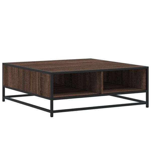 Viser 1 av 10 produktbilde(r)