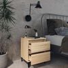 Miniatyrbilde av produktet 3 av 9