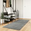 Miniatyrbilde av produktet 2 av 10