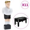 Miniatyrbilde av produktet 14 av 16