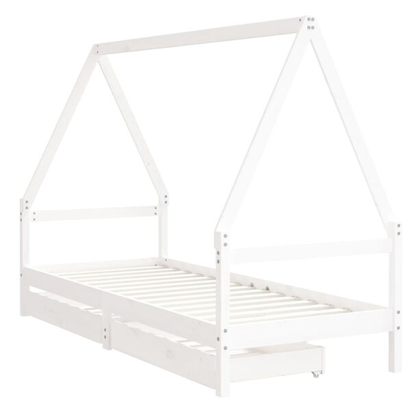 Viser 3 av 10 produktbilde(r)