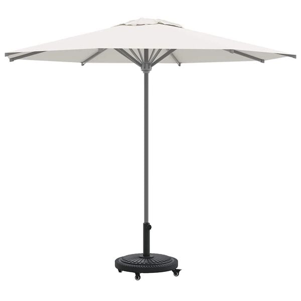 Viser 3 av 13 produktbilde(r)