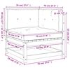 Miniatyrbilde av produktet 9 av 12