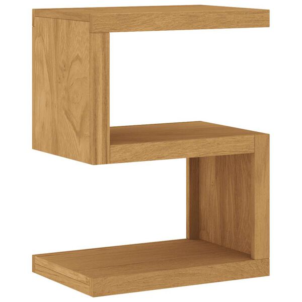Viser 1 av 9 produktbilde(r)