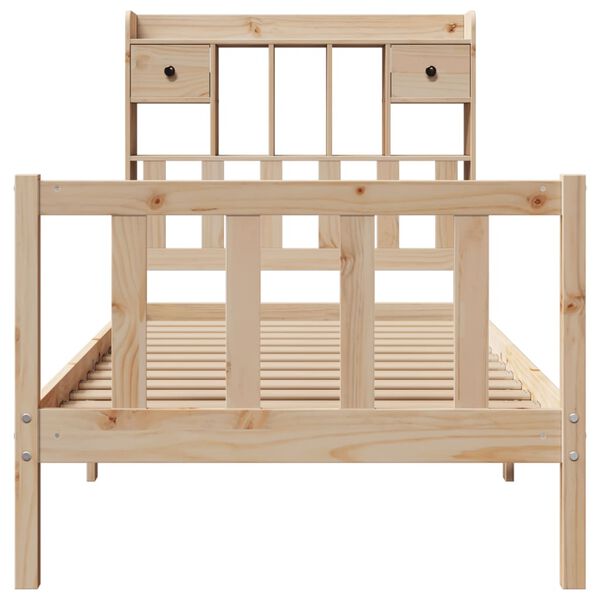 Viser 4 av 11 produktbilde(r)