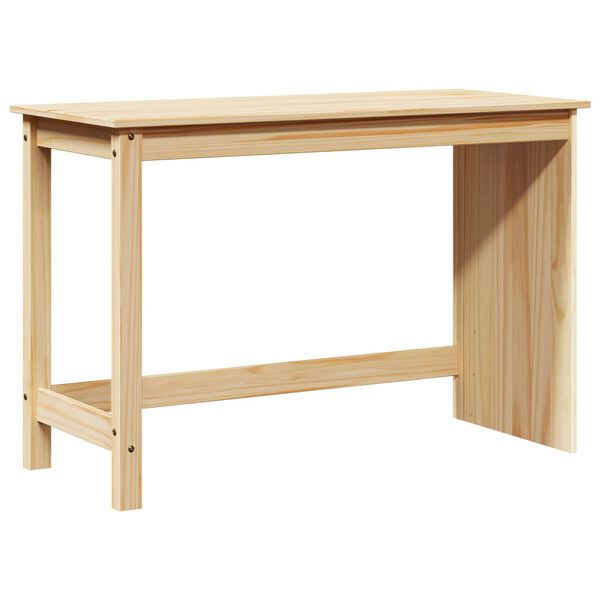 Viser 4 av 10 produktbilde(r)