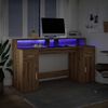 Miniatyrbilde av produktet 4 av 15