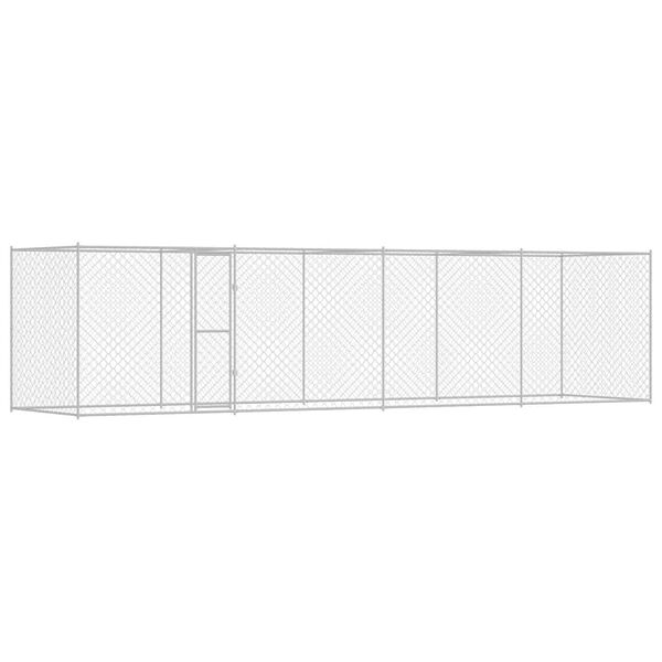Viser 1 av 10 produktbilde(r)