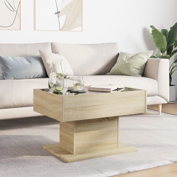 Viser 4 av 13 produktbilde(r)