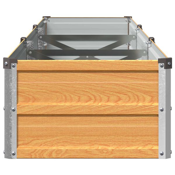 Viser 4 av 9 produktbilde(r)