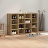 Miniatyrbilde av produktet 4 av 12