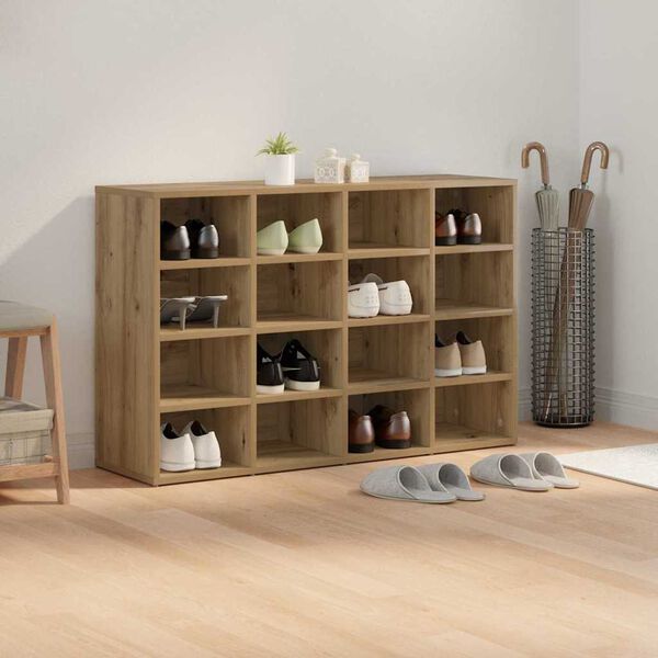 Viser 4 av 12 produktbilde(r)