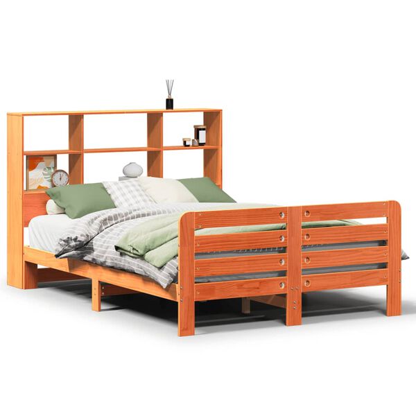 Viser 1 av 11 produktbilde(r)