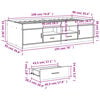 Miniatyrbilde av produktet 10 av 10