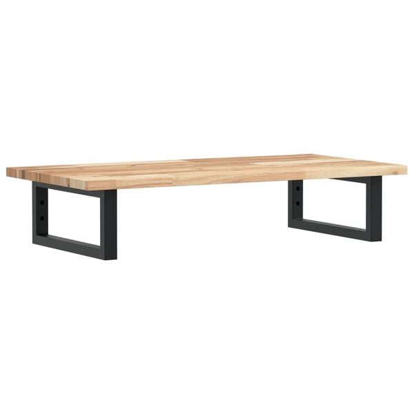 Viser 1 av 11 produktbilde(r)