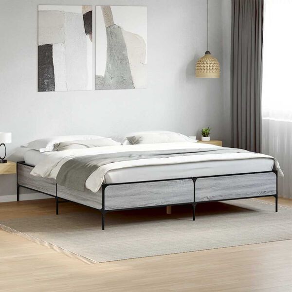 Viser 2 av 9 produktbilde(r)