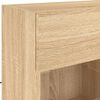 Miniatyrbilde av produktet 10 av 19