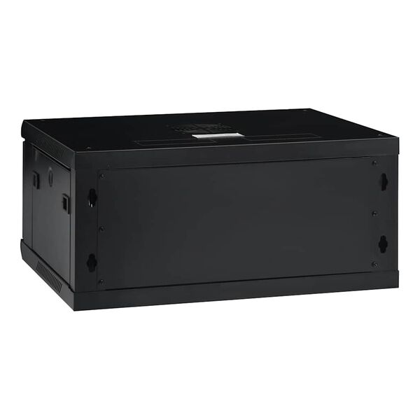 Viser 3 av 9 produktbilde(r)