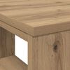 Miniatyrbilde av produktet 8 av 11
