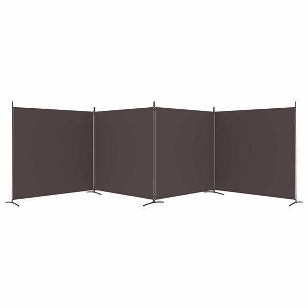 Viser 3 av 8 produktbilde(r)