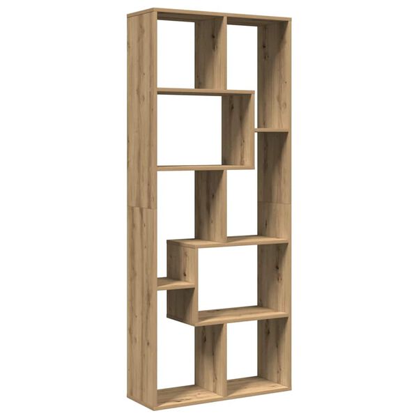 Viser 1 av 12 produktbilde(r)