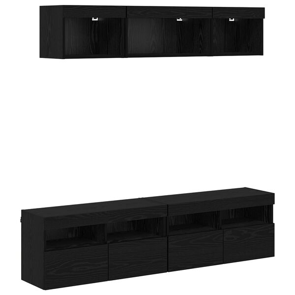 Viser 1 av 15 produktbilde(r)