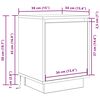 Miniatyrbilde av produktet 16 av 17
