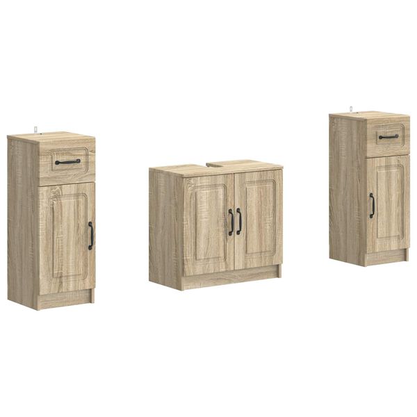 Viser 1 av 8 produktbilde(r)