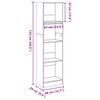 Miniatyrbilde av produktet 9 av 9