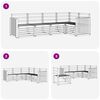 Miniatyrbilde av produktet 6 av 8